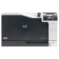 HP LaserJet Professional CP5225dn A3 Colour Laser Printer CE712A
