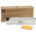 HP Color CP5525 LaserJet Toner Cartridge Kit Original CE980A