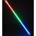 Jetart Cold Cathode Fluorescent Lamp Tube - Multi-Colour CF1000RGB