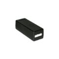 Jetart CCFL 2 Outlet Inverter CF2000