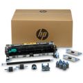 HP LaserJet 220V Maintenance/Fuser Kit CF254A