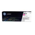 HP 827A Magenta Toner Cartridge 32,000 Pages Original CF303A Single-pack