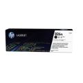 HP 826A Black Toner Cartridge 29,000 Pages Original CF310A Single-pack