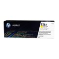 HP 826A Yellow Toner Cartridge 31,500 pages Original CF312A Single-pack