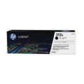 HP 312X Black High Yield Toner Cartridge 4,400 Pages Original CF380X Single-pack