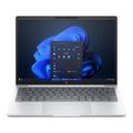 HP EliteBook 8 G1i 13.3-inch WUXGA AI Laptop - Intel Core Ultra 7 255U 1TB SSD 32GB RAM 5G Win 11 Pro