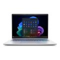 HP EliteBook 8 G1i 14-inch WUXGA Next Gen AI Laptop - Intel Core Ultra 7 258V 1TB SSD 32GB RAM Win 11 Pro