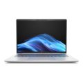 HP EliteBook 8 G1i 14-inch WUXGA AI Laptop - Intel Core Ultra 5 225U 1TB SSD 32GB RAM Win 11 Pro