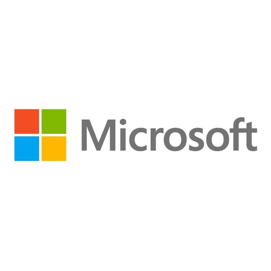 Microsoft Teams 1-Year Subscription Download