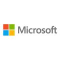 Microsoft Azure Active Directory Premium P2 1-Year Subscription Download