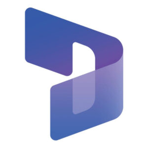 Microsoft Dynamics 365 Team Members NCE CRM License – 1-Year