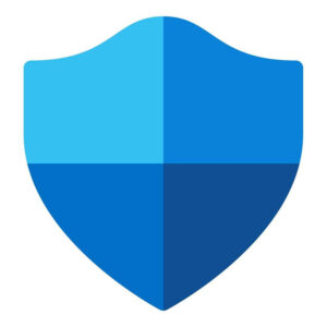 Microsoft Defender for Endpoint Server NCE License – 1-Year