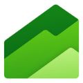 Microsoft Dynamics 365 Finance NCE CRM License - 1-Year