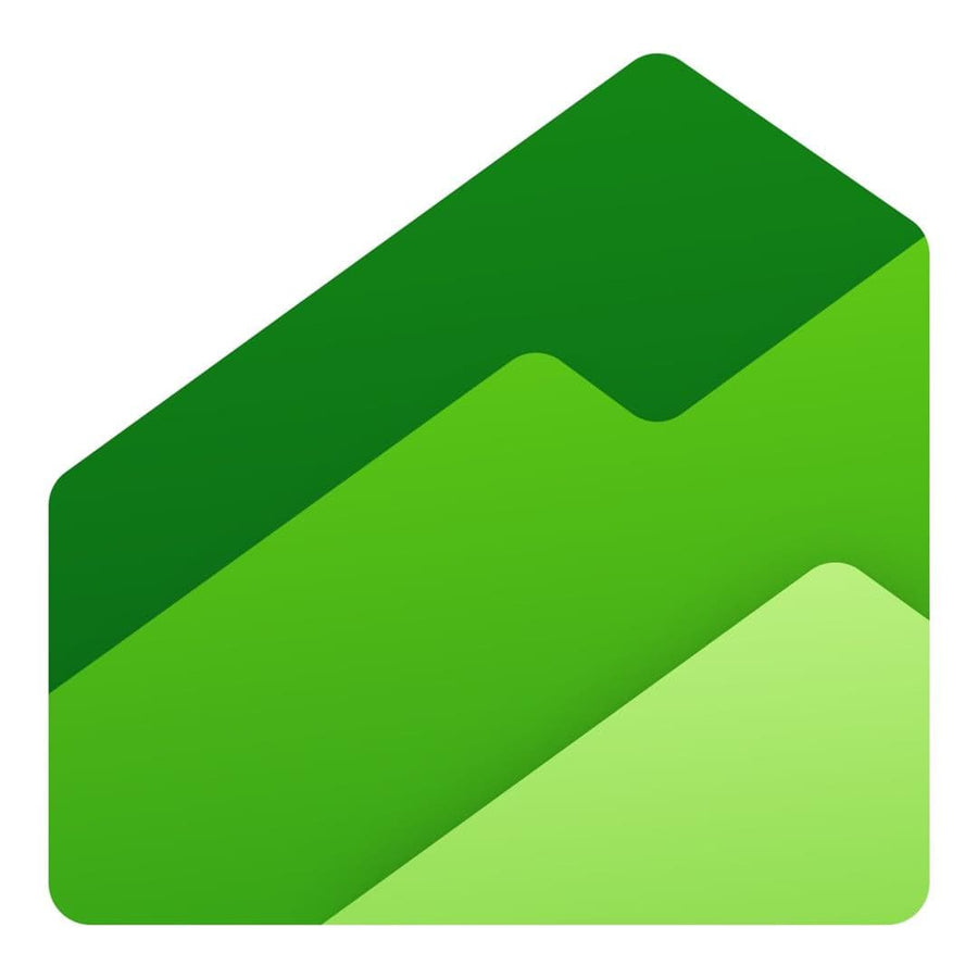 Microsoft Dynamics 365 Finance NCE CRM License – 1-Year