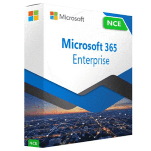 Microsoft 365 F3 (no Teams) – Annual Subscription NCE