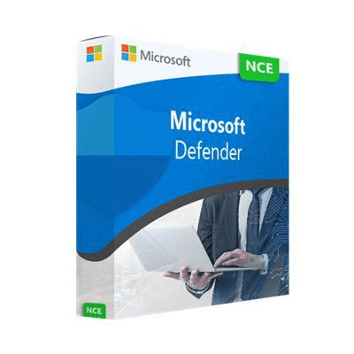 Microsoft Defender for Identity – Annual Subscription