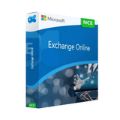 Microsoft Exchange Online Plan 2 - Annual Subscription NCE