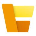 Microsoft Dynamics 365 Commerce NCE CRM License - 1-Year