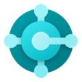 Microsoft Dynamics 365 Business Central Essentials NCE License - 1-Year