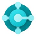 Microsoft Dynamics 365 Business Central Premium NCE License - 1-Year
