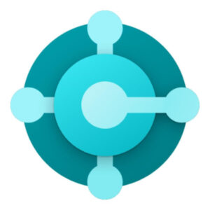 Microsoft Dynamics 365 Business Central Premium NCE License – 1-Year