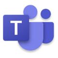 Microsoft Teams Enterprise NCE License - 1-Year