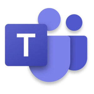 Microsoft Teams Enterprise NCE License – 1-Year