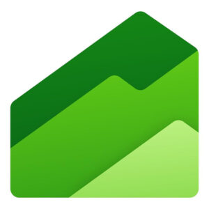 Microsoft Dynamics 365 Finance Premium NCE License – 1-Year