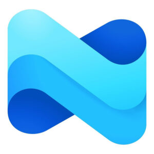 Microsoft Intune Plan 2 NCE License – 1-Year