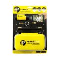 Ferret Wireless Inspection Camera Kit CFWF50A/CFST-55