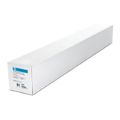 HP photo paper CG421A