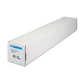 HP Premium Matte Photo Paper Roll 914mm x 30.5m White CG460B