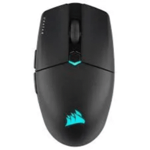 Corsair Katar Elite Wireless Ultra-Light Gaming Mouse CH-931C111-AP