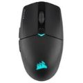 Corsair Katar Elite Wireless Ultra-Light Gaming Mouse CH-931C111-AP