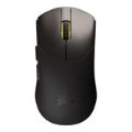 Corsair SABRE v2 Pro Utralight Wireless Gaming Mouse - Black CH-931G000-WW