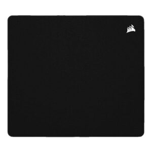 Corsair MM500 v2 Hybrid Cloth Large Gaming Mousepad Black CH-941B161-WW
