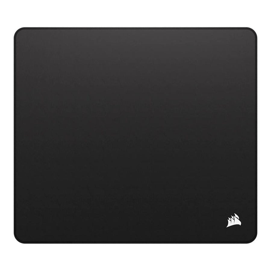 Corsair MM Anti-fray Cloth Gaming Mouse Pad – Large CH-941D060-WW