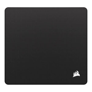 Corsair MM Anti-fray Cloth Gaming Mouse Pad – Medium CH-941D0A0-WW