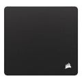 Corsair MM Anti-fray Cloth Gaming Mouse Pad - Medium CH-941D0A0-WW