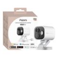 Aqara G5 Pro 32GB PoE Camera Hub White CH-C03D-W