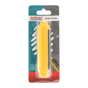 Parrot Chalk Holder Plastic Single Unit CH0001Y