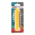 Parrot Chalk Holder Plastic Single Unit CH0001Y