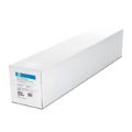 HP PVC-free Wall Paper 1372mm x 30.5m Large Format Media CH003B