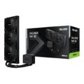 ASRock Challenger Pure 360 AIO Liquid CPU Cooler Black