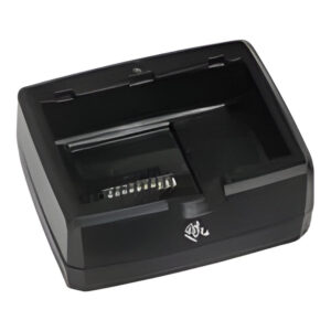 Zebra Single Slot Battery Cradle Charger CHG-MPV-SNGBC1-01