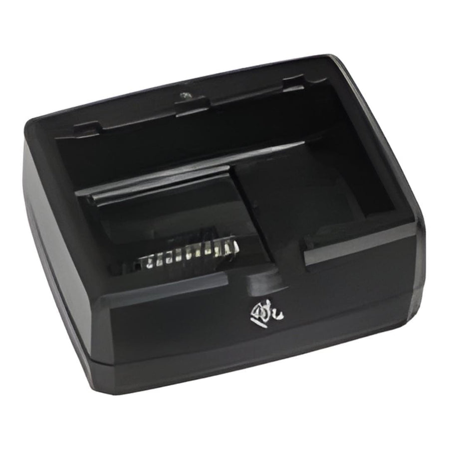 Zebra Single Slot Battery Cradle Charger CHG-MPV-SNGBC1-01