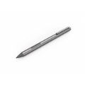 Chuwi H7 Active Pen