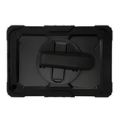 Chuwi Rugged Cover with Hand and Shoulder Strap for HiPad X Tablet CHW-RC-X