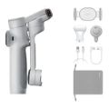 Insta360 Flow 2 Pro Creator Kit - Stone Gray CINSABQB-CKG
