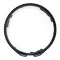 Insta360 X5 Standard Lens Guard 2-pack CINSBAHH